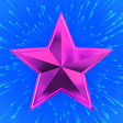 Icono de programa: Short Video Editor