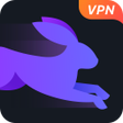 Programikonen: FastPro VPN - Secure VPN …