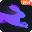 FastPro VPN - Secure VPN Proxy
