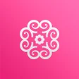 程序图标：TISSINI APP