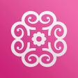 Icon of program: TISSINI APP