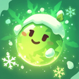プログラムのアイコン：Snow Find The Same