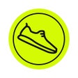 Icon of program: Step: Get Fit. Earn Crypto