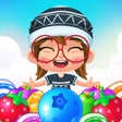 أيقونة البرنامج: New Tasty Fruits Bomb