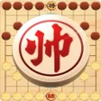 プログラムのアイコン：Chinese Chess Upside