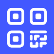 Programın simgesi: Bulk QR Code Generator