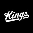 프로그램 아이콘: SacramentoKingsGolden1Cen…