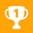 أيقونة البرنامج: Leaderboard: A High Score…