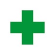 Ícone do programa: Farmacias Cruz Verde Chil…