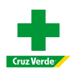 Farmacias Cruz Verde Chile