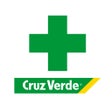 Icoon van programma: Farmacias Cruz Verde Chil…