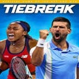 Icono de programa: Tiebreak