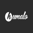 Programikonen: Humalo Button