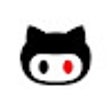 程序图标: GitHub check