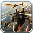 Programikonen: AirStrike1945