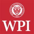 Icoon van programma: WPI