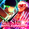 Icon of program: All Star Battlegrounds