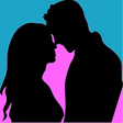 Icoon van programma: Boy Meets Girl Online Dat…