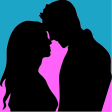 Boy Meets Girl Online Dating and Social Networking
