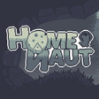 Ícone do programa: HomeNaut