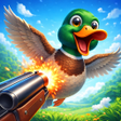 أيقونة البرنامج: I Am Duckside: Prankster