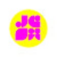 Programikonen: Affirmations by Jigsaw Th…