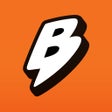 Ikona programu: Broniboy  доставка еды