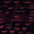 Gutwhale icon