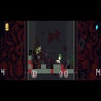 أيقونة البرنامج: Gutwhale