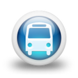 プログラムのアイコン：ILNextBus מתי האוטובוס בת…