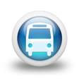 ILNextBus מתי האוטובוס בתחנה