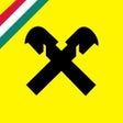 程序图标：myRaiffeisen