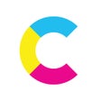 أيقونة البرنامج: Cinebody