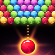 Icoon van programma: Planet Bubble Winner