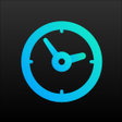 أيقونة البرنامج: WaLastseenWhats tracker