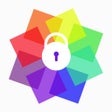 Programikonen: Pic Safe  Secret Photo Va…