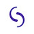 أيقونة البرنامج: Starmind Demo Extension