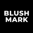 Ícone do programa: Blush Mark: Shopping Clot…