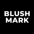 Blush Mark: Shopping Clothes