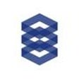 Icon of program: Kamatera