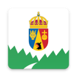 Icon of program: Stockholms läns Naturkart…