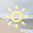 程序图标：solappen.se