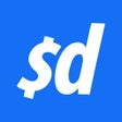 程序图标: Slickdeals: Save with Cou…