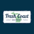 Ikona programu: Fresh Coast Market