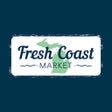 Programın simgesi: Fresh Coast Market