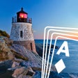 Programikonen: Seahaven Towers