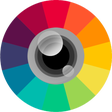 プログラムのアイコン：Live Palettes
