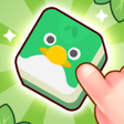 ไอคอนของโปรแกรม: Animal Matching