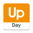 Icoon van programma: Buoni Up Day