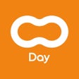 ไอคอนของโปรแกรม: Buoni Up Day